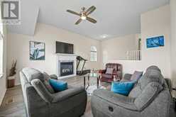 43 PEER Drive Guelph