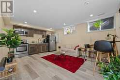 43 PEER Drive Guelph