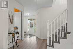 43 PEER Drive Guelph