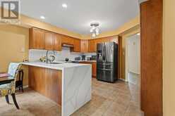 43 PEER Drive Guelph