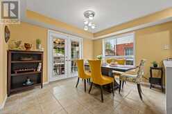 43 PEER Drive Guelph