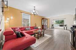 43 PEER Drive Guelph