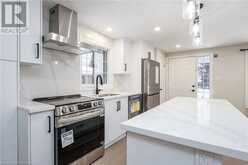 629 SETTLERSFIELD Court Unit# B Waterloo