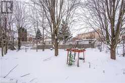 629 SETTLERSFIELD Court Unit# B Waterloo