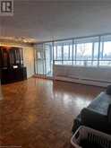 24 MIDLAND Drive Unit# 301 Kitchener