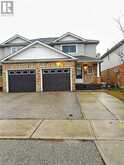 36 WATERCRESS Court Kitchener