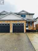 36 WATERCRESS Court Kitchener