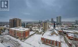 64 BENTON Street Unit# 1205 Kitchener