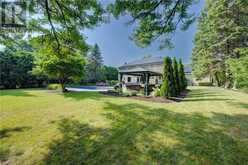 587 MANORWOOD Court Waterloo