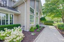 587 MANORWOOD Court Waterloo