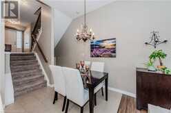 563 LANDGREN Court Kitchener