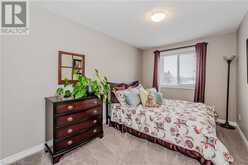 563 LANDGREN Court Kitchener