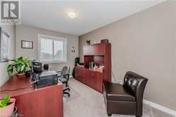 563 LANDGREN Court Kitchener