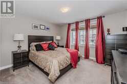 563 LANDGREN Court Kitchener