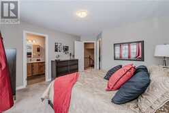 563 LANDGREN Court Kitchener