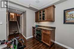 563 LANDGREN Court Kitchener