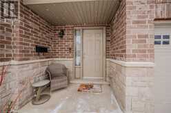 563 LANDGREN Court Kitchener