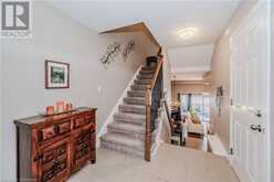 563 LANDGREN Court Kitchener