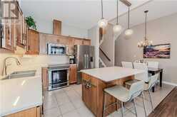 563 LANDGREN Court Kitchener