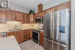 563 LANDGREN Court Kitchener