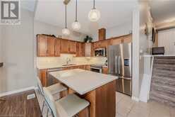 563 LANDGREN Court Kitchener