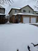 130 WOODPOPPY Crescent Kitchener