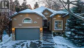 154 FORFAR Avenue Kitchener