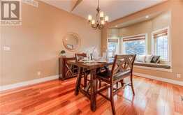 154 FORFAR Avenue Kitchener