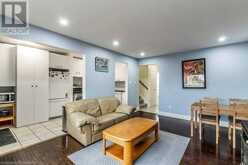 48 WINDOM Road Unit# E Kitchener