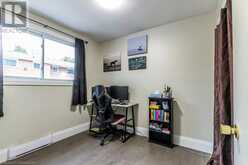 48 WINDOM Road Unit# E Kitchener