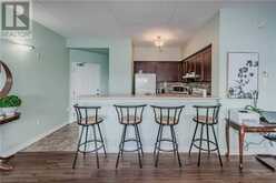 308 WATSON Parkway N Unit# 220 Guelph