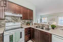 308 WATSON Parkway N Unit# 220 Guelph