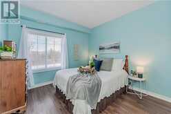 308 WATSON Parkway N Unit# 220 Guelph