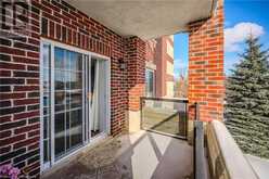 308 WATSON Parkway N Unit# 220 Guelph