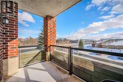 308 WATSON Parkway N Unit# 220 Guelph