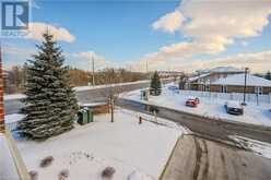 308 WATSON Parkway N Unit# 220 Guelph