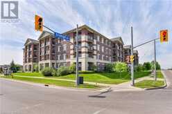 308 WATSON Parkway N Unit# 220 Guelph