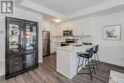 265 COTTON GRASS Street Unit# 113 Kitchener