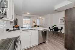 265 COTTON GRASS Street Unit# 113 Kitchener