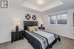 265 COTTON GRASS Street Unit# 113 Kitchener