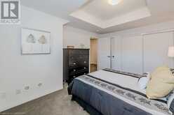 265 COTTON GRASS Street Unit# 113 Kitchener