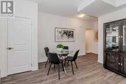 265 COTTON GRASS Street Unit# 113 Kitchener