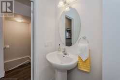 265 COTTON GRASS Street Unit# 113 Kitchener