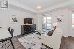 265 COTTON GRASS Street Unit# 113 Kitchener