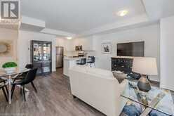 265 COTTON GRASS Street Unit# 113 Kitchener