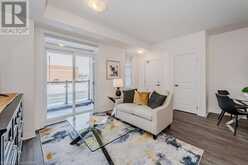 265 COTTON GRASS Street Unit# 113 Kitchener