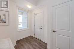 265 COTTON GRASS Street Unit# 113 Kitchener