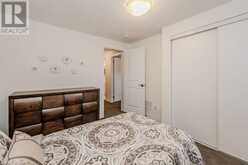 265 COTTON GRASS Street Unit# 113 Kitchener