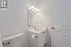 265 COTTON GRASS Street Unit# 216 Kitchener