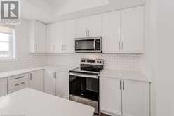 265 COTTON GRASS Street Unit# 216 Kitchener